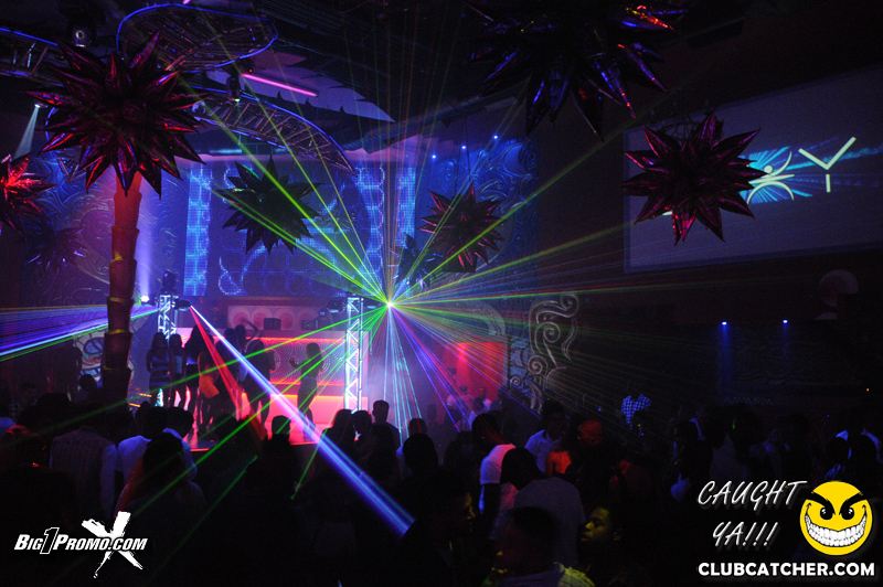 Luxy nightclub photo 26 - September 5th, 2014