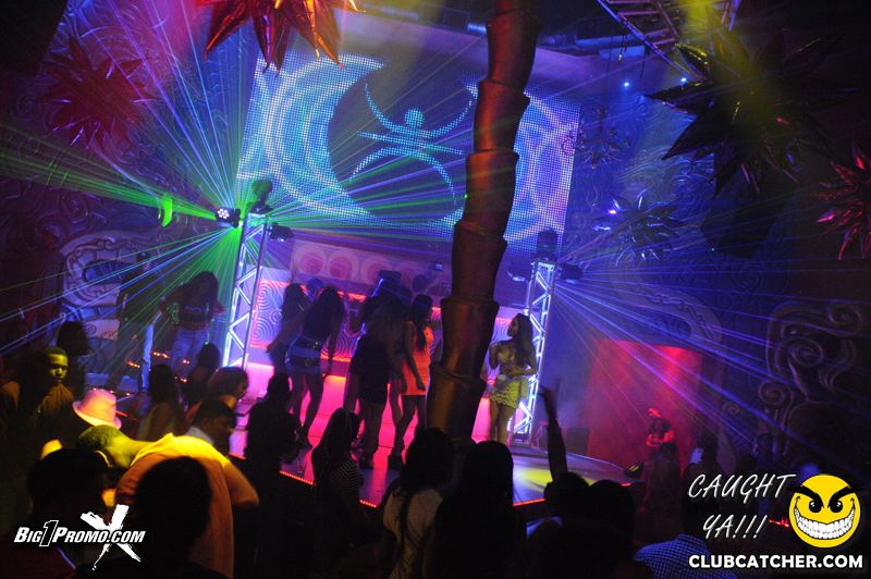 Luxy nightclub photo 38 - September 5th, 2014