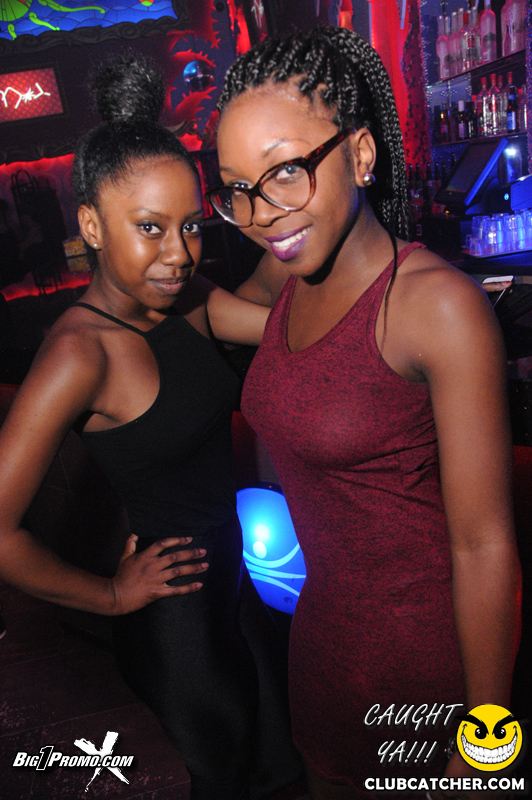 Luxy nightclub photo 48 - September 5th, 2014