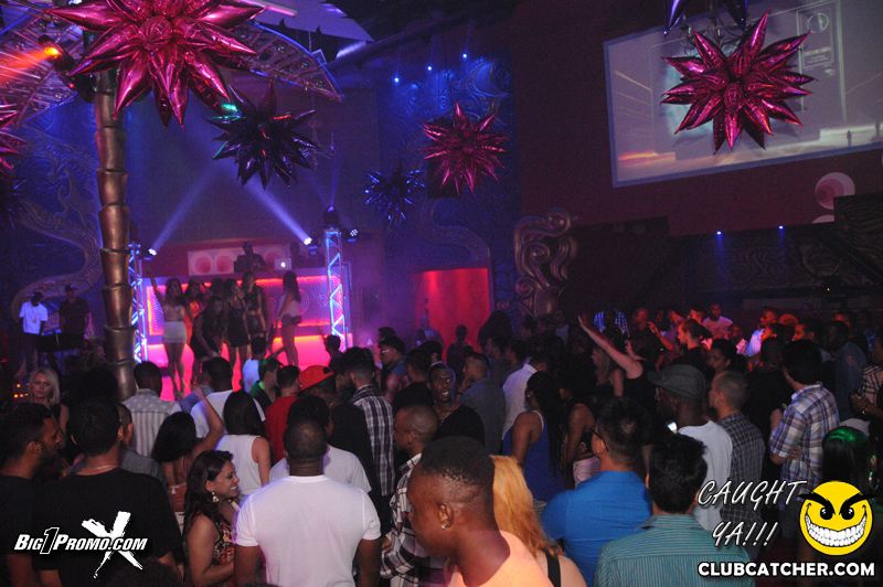 Luxy nightclub photo 52 - September 5th, 2014