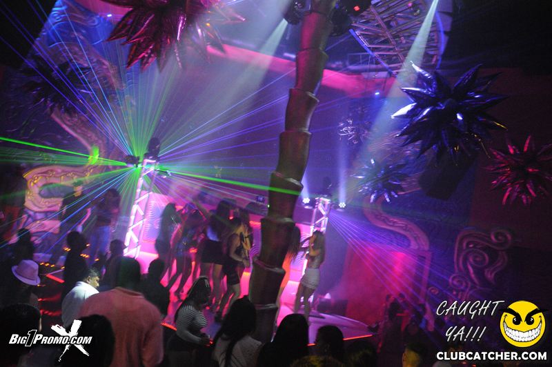 Luxy nightclub photo 55 - September 5th, 2014