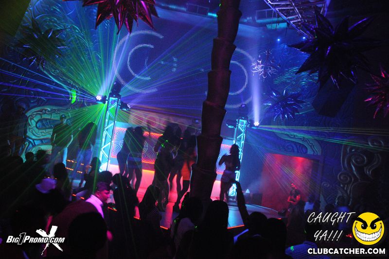 Luxy nightclub photo 64 - September 5th, 2014