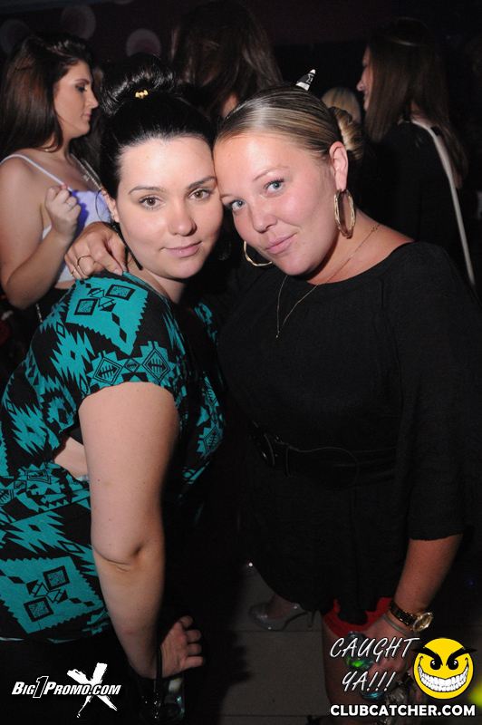 Luxy nightclub photo 77 - September 5th, 2014