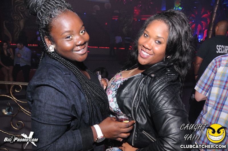Luxy nightclub photo 79 - September 5th, 2014