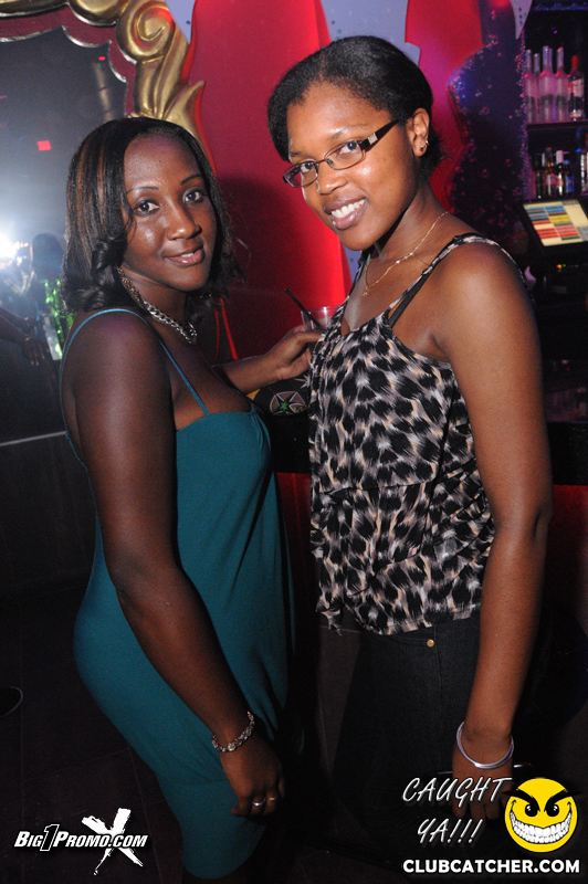 Luxy nightclub photo 88 - September 5th, 2014