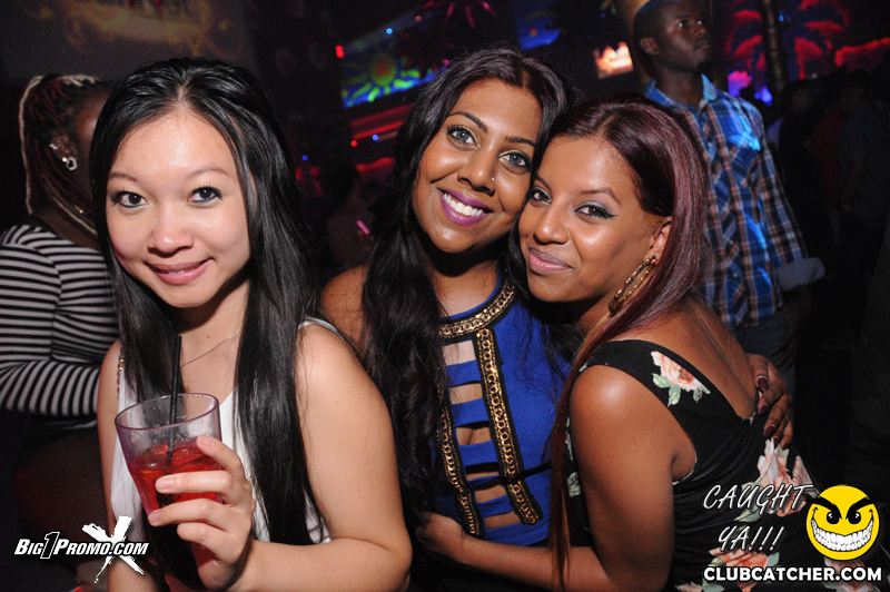 Luxy nightclub photo 91 - September 5th, 2014