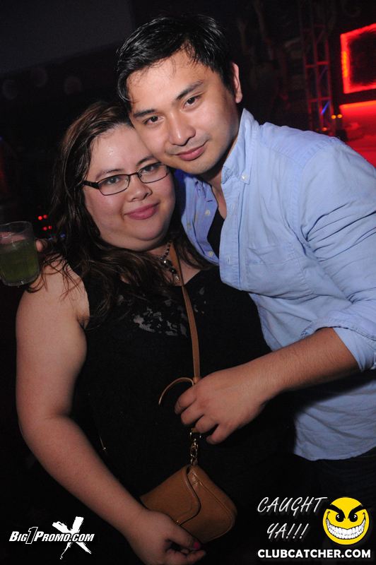 Luxy nightclub photo 97 - September 5th, 2014