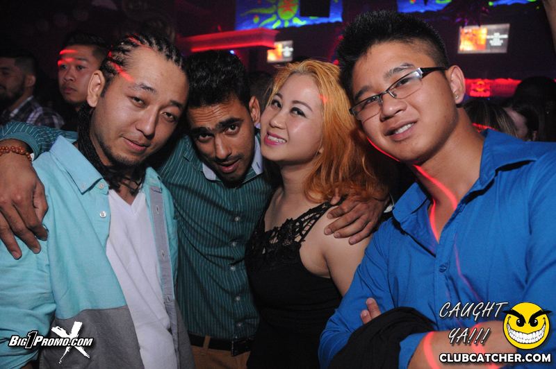 Luxy nightclub photo 100 - September 5th, 2014