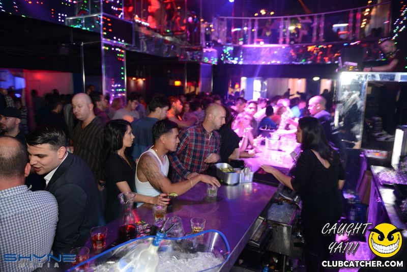 Gravity Soundbar nightclub photo 102 - September 6th, 2014