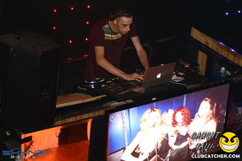 Gravity Soundbar nightclub photo 18 - September 6th, 2014