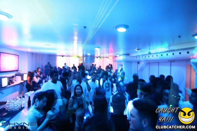 Gravity Soundbar nightclub photo 189 - September 6th, 2014