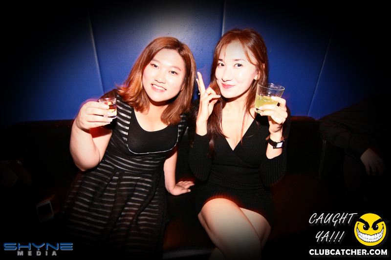 Gravity Soundbar nightclub photo 210 - September 6th, 2014