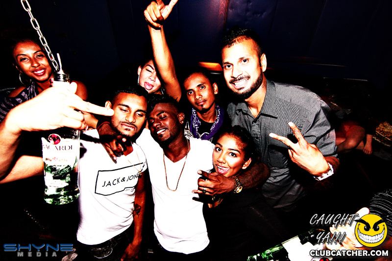 Gravity Soundbar nightclub photo 233 - September 6th, 2014