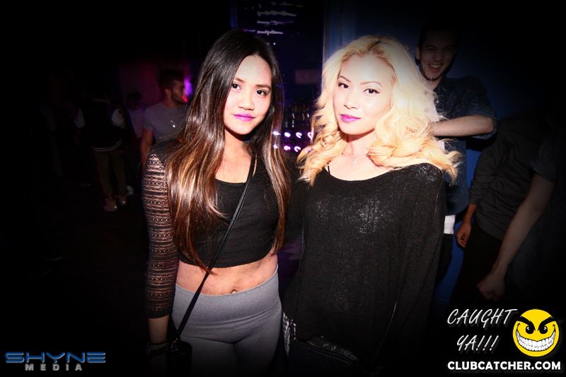 Gravity Soundbar nightclub photo 248 - September 6th, 2014