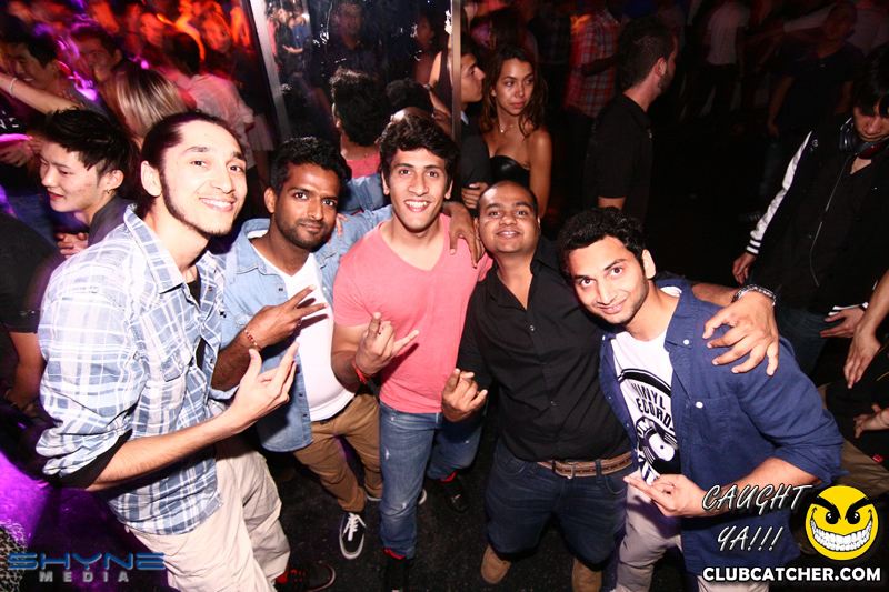 Gravity Soundbar nightclub photo 263 - September 6th, 2014