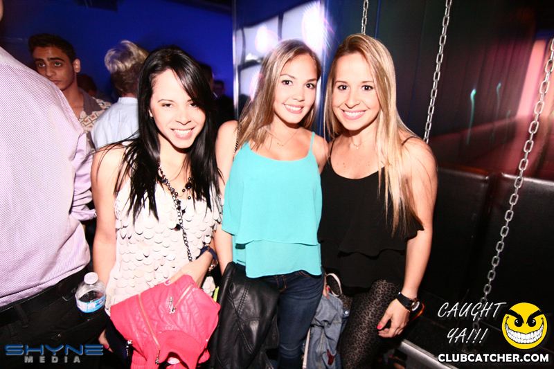 Gravity Soundbar nightclub photo 267 - September 6th, 2014