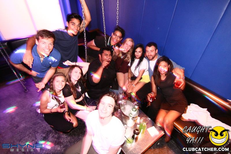 Gravity Soundbar nightclub photo 275 - September 6th, 2014