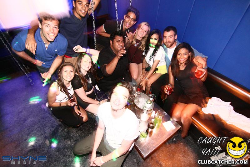 Gravity Soundbar nightclub photo 285 - September 6th, 2014
