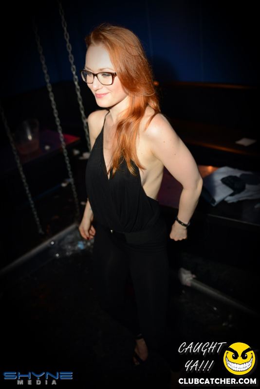 Gravity Soundbar nightclub photo 40 - September 6th, 2014