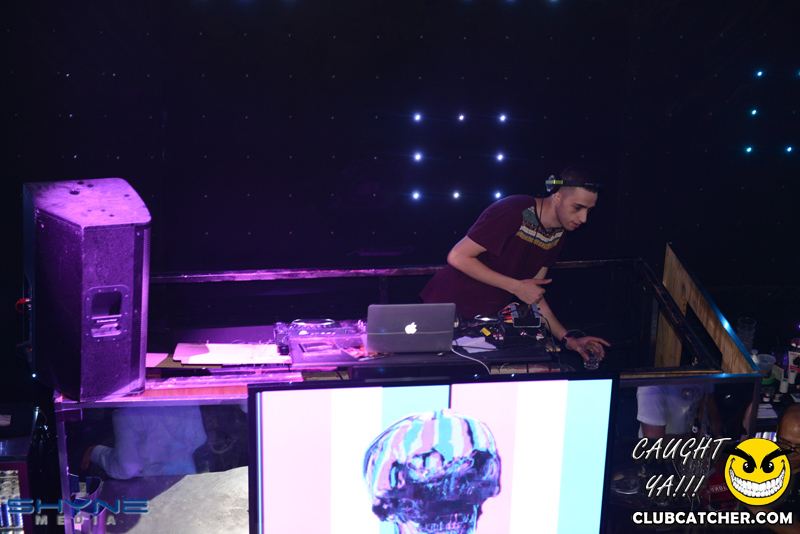 Gravity Soundbar nightclub photo 49 - September 6th, 2014