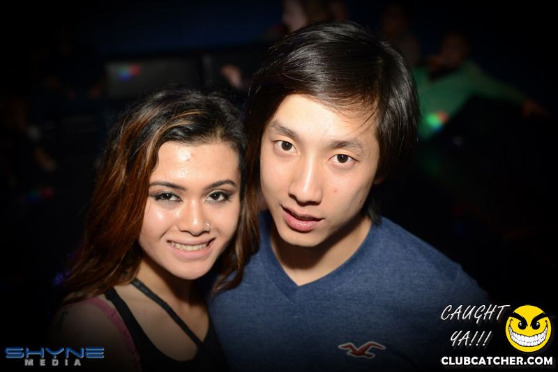 Gravity Soundbar nightclub photo 50 - September 6th, 2014