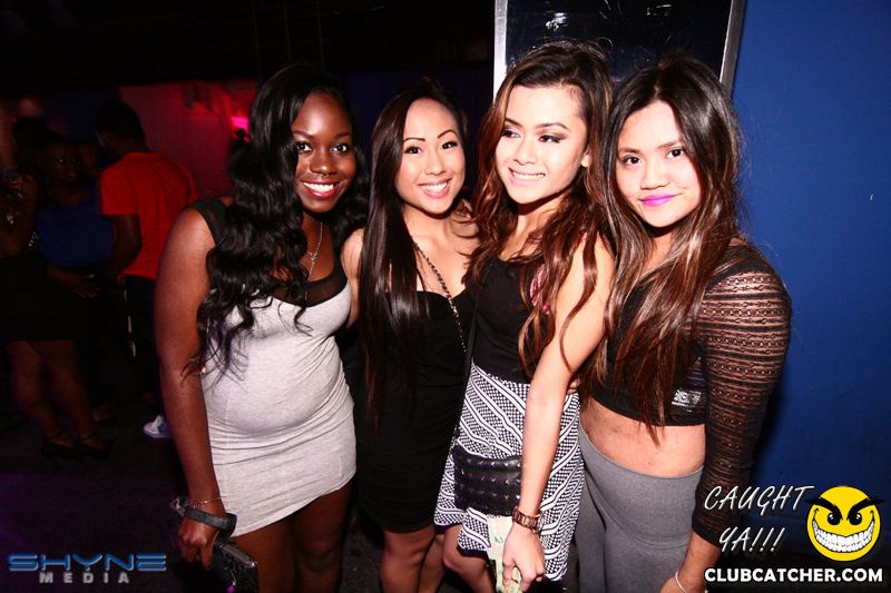 Gravity Soundbar nightclub photo 61 - September 6th, 2014