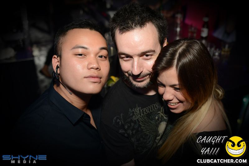 Gravity Soundbar nightclub photo 71 - September 6th, 2014