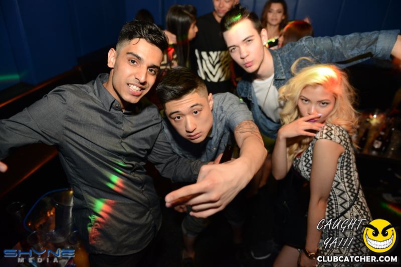 Gravity Soundbar nightclub photo 85 - September 6th, 2014