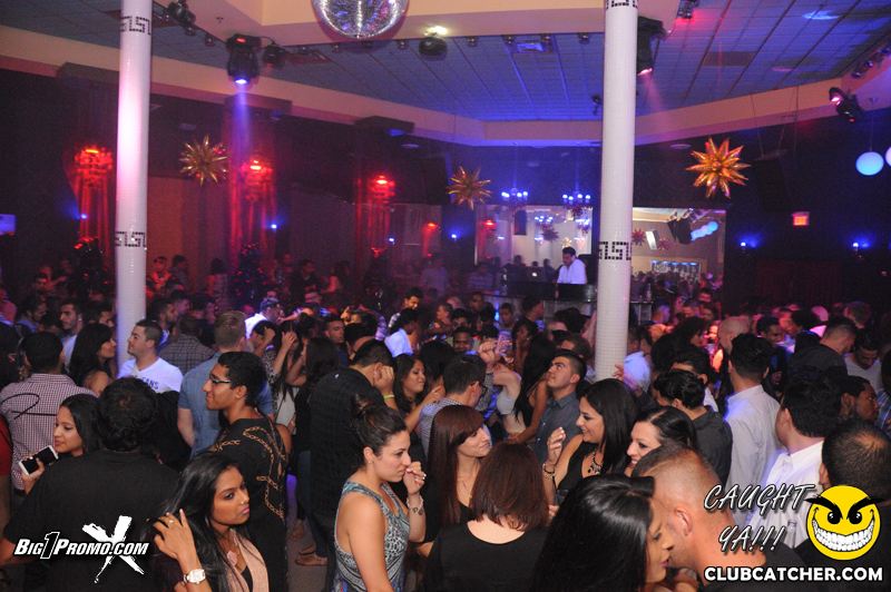 Luxy nightclub photo 1 - September 6th, 2014