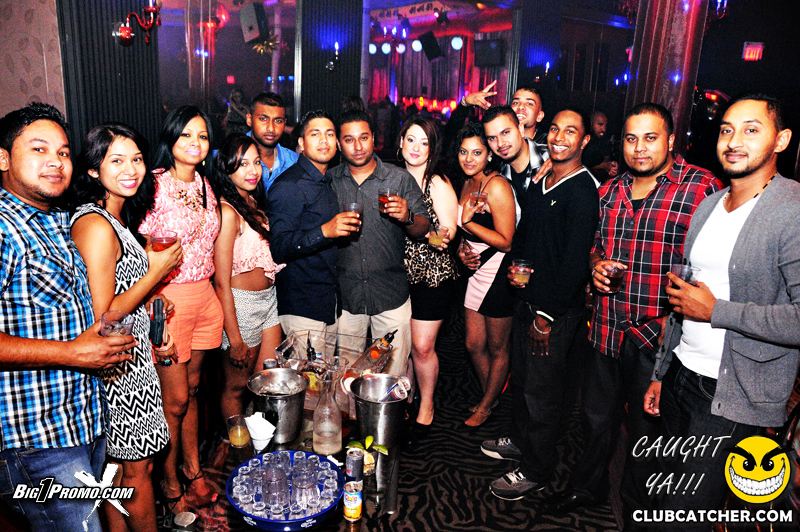 Luxy nightclub photo 104 - September 6th, 2014
