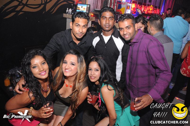 Luxy nightclub photo 106 - September 6th, 2014
