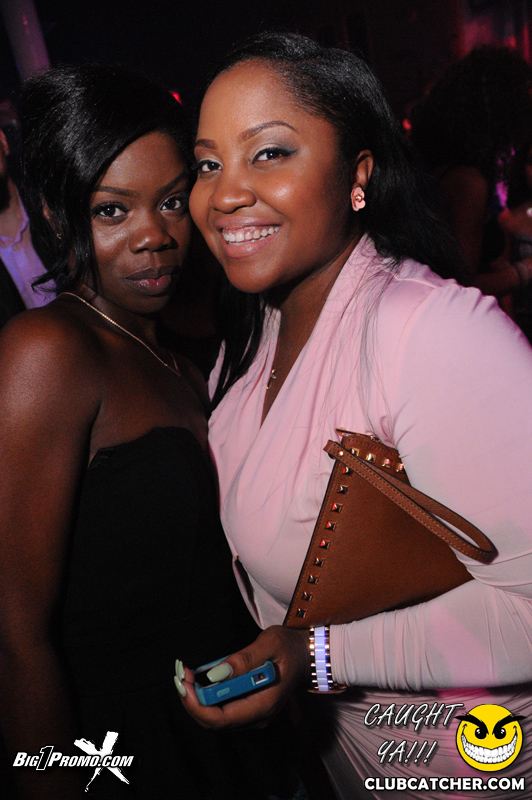 Luxy nightclub photo 107 - September 6th, 2014
