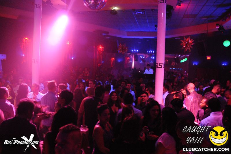 Luxy nightclub photo 110 - September 6th, 2014