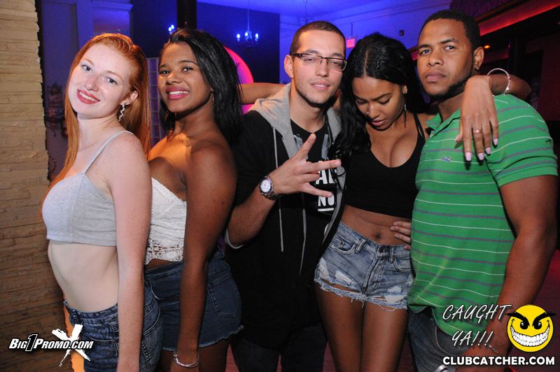 Luxy nightclub photo 111 - September 6th, 2014