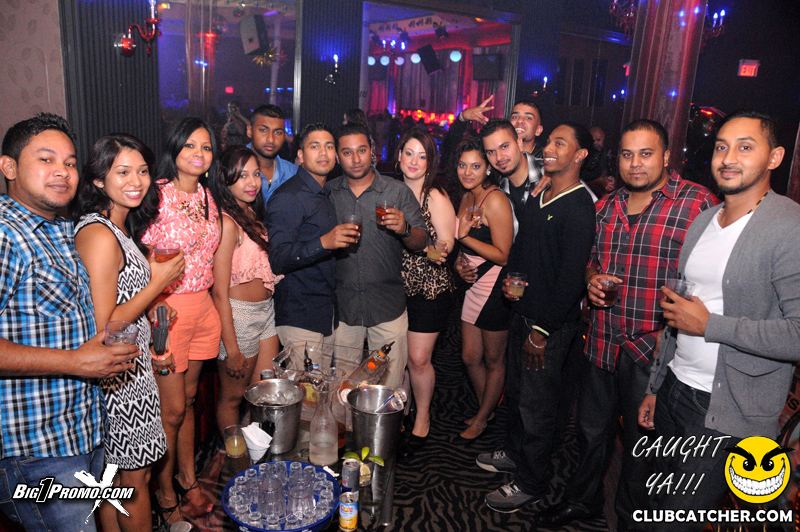 Luxy nightclub photo 112 - September 6th, 2014