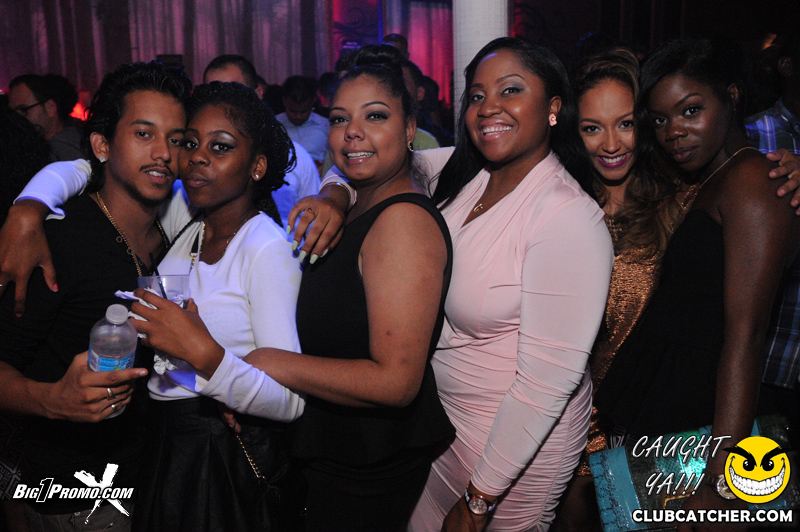 Luxy nightclub photo 122 - September 6th, 2014