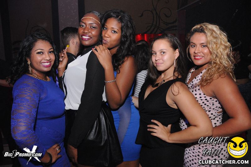 Luxy nightclub photo 128 - September 6th, 2014