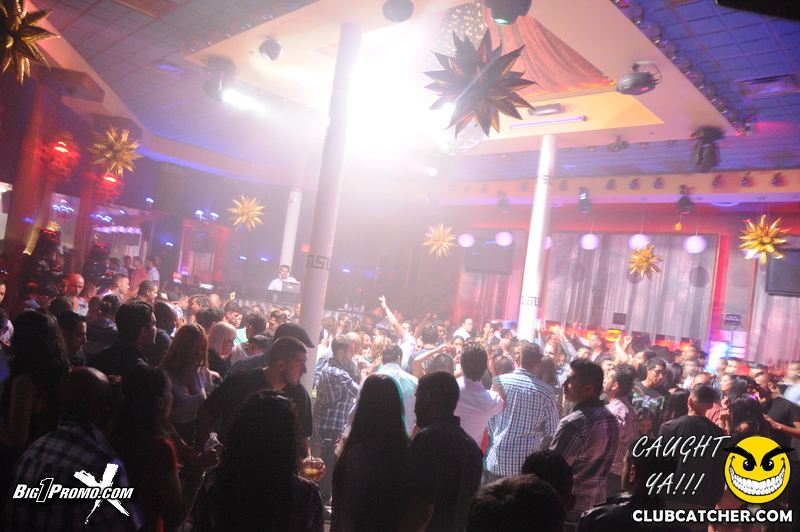 Luxy nightclub photo 129 - September 6th, 2014