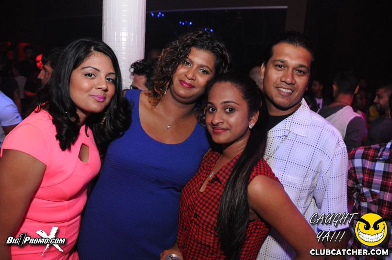 Luxy nightclub photo 147 - September 6th, 2014