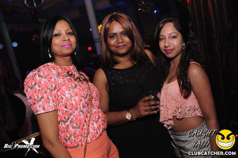 Luxy nightclub photo 149 - September 6th, 2014