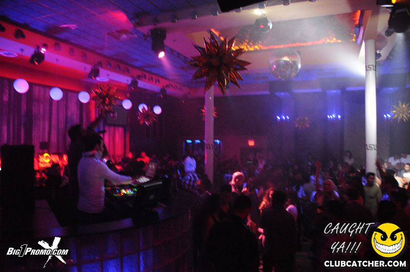 Luxy nightclub photo 150 - September 6th, 2014