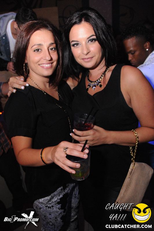 Luxy nightclub photo 156 - September 6th, 2014