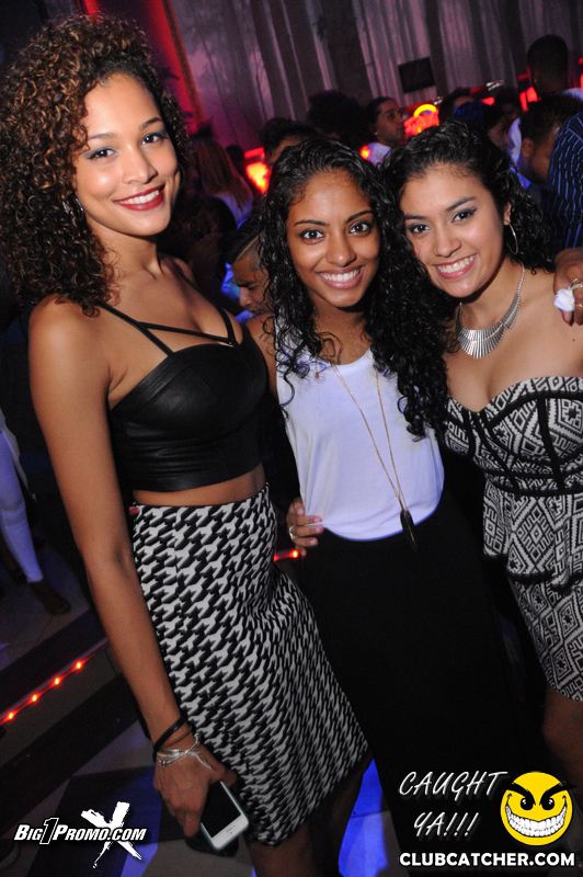 Luxy nightclub photo 172 - September 6th, 2014