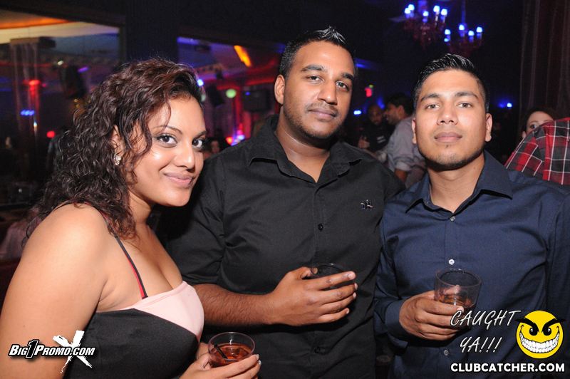 Luxy nightclub photo 178 - September 6th, 2014