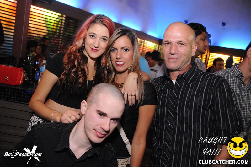 Luxy nightclub photo 186 - September 6th, 2014