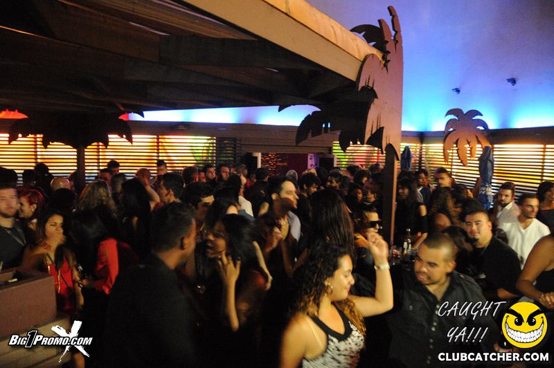 Luxy nightclub photo 191 - September 6th, 2014