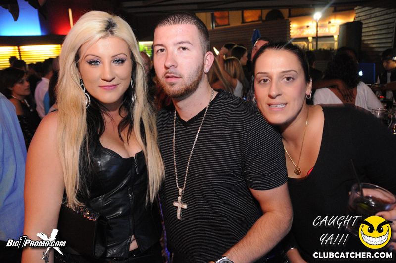 Luxy nightclub photo 199 - September 6th, 2014