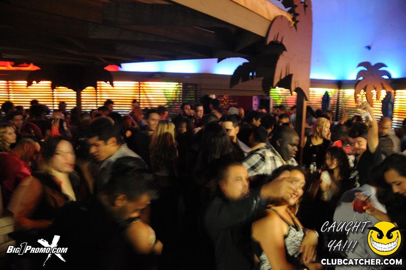 Luxy nightclub photo 216 - September 6th, 2014