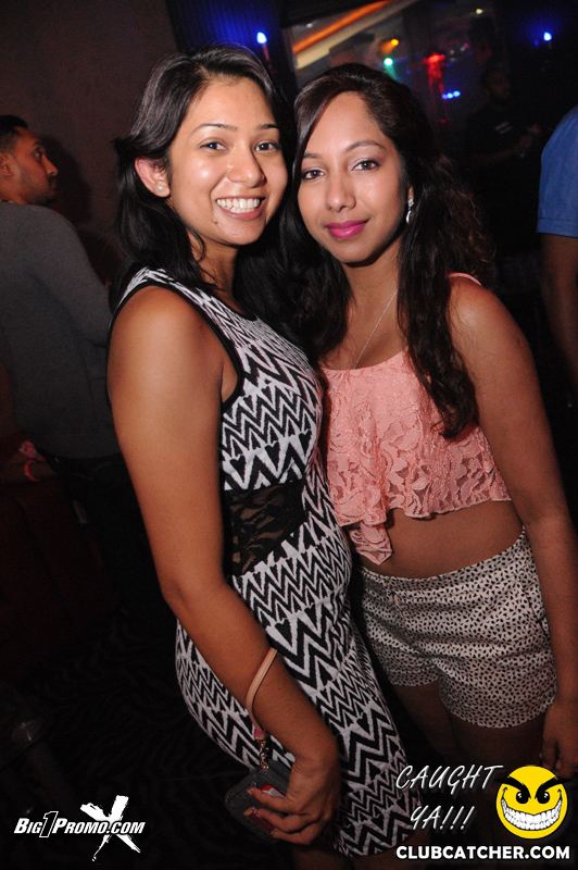 Luxy nightclub photo 25 - September 6th, 2014