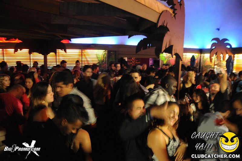 Luxy nightclub photo 243 - September 6th, 2014